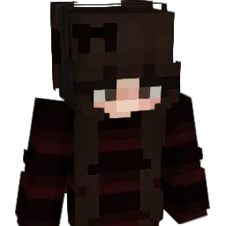 s0sh1v1ntag3
