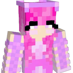 s0ul_c0llect0r Minecraft avatar bust