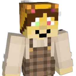 s0up_pUmPkIn