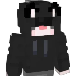 s0urataa