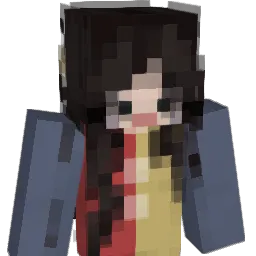 s0urchiken