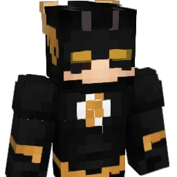 s0vereigns1krr's Minecraft skin