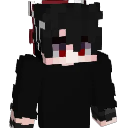 s0vuh