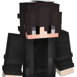 s0w0s Minecraft avatar bust