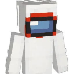 s10b's Minecraft skin