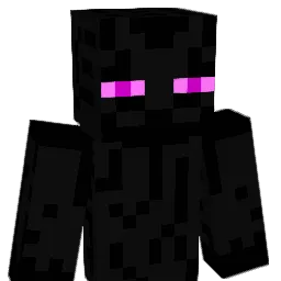 s13boy's Minecraft skin