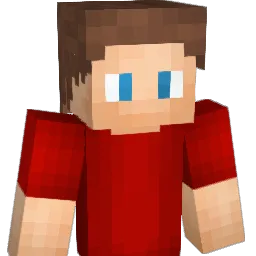 s13f's Minecraft skin