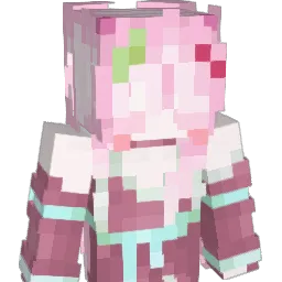 s1Lkeaf