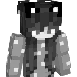 s1b4