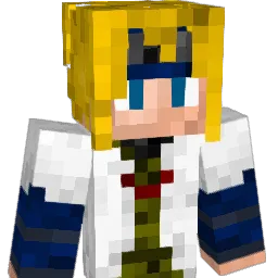 s1ck_b0y Minecraft avatar bust