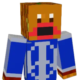 s1eddog