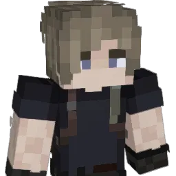 s1ght__