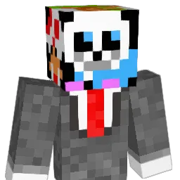 s1l0rd627