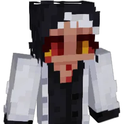 s1llybug