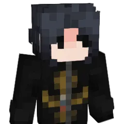 s1loz