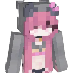 s1lverdarling