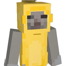 s1madra