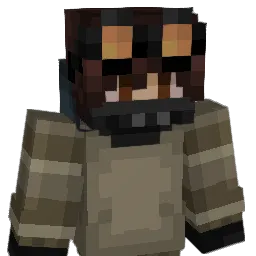 s1mpish