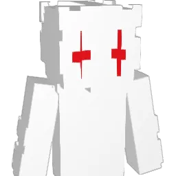 s1mplysloth
