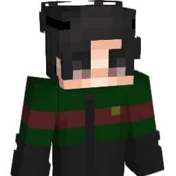 s1nas