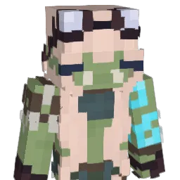 s1njin