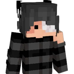 s1nk666