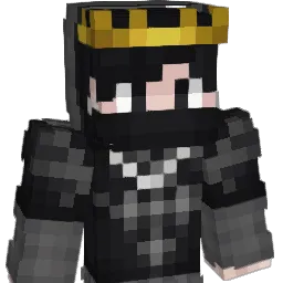s1nkr