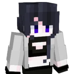 s1nzs1a