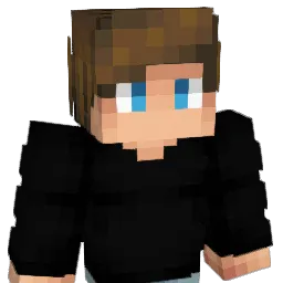 s1pl's Minecraft skin