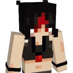 s1rantis_revival