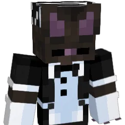 s1rgoobus
