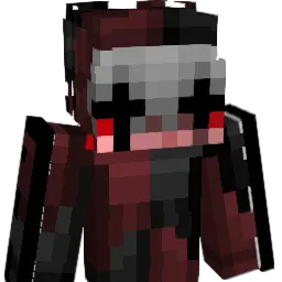 s1rl