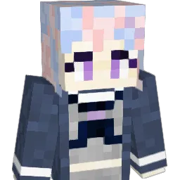 s1rlancerlott2