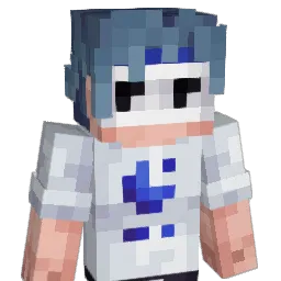 s1rneeek_