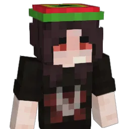 s1tcom