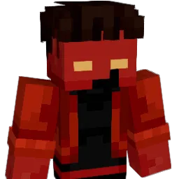 s1the