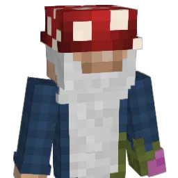 s1uShy55