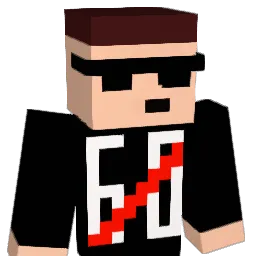 s1wulec Minecraft avatar bust