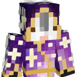 s1xcr0ws