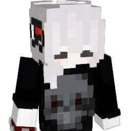 s2bladee's Minecraft skin