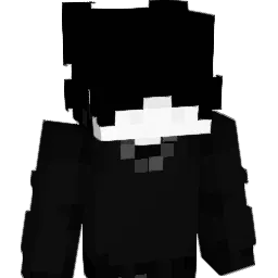 s2lq
