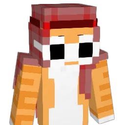 s2s's Minecraft skin