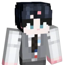 s2umn