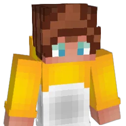 s2ver's Minecraft skin