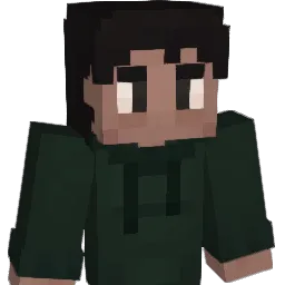 s3awe_ed