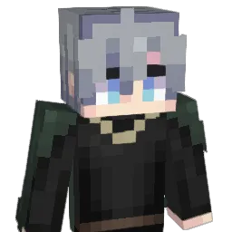 s3ch34's Minecraft skin