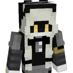 s3ergio