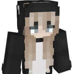 s3l4vi