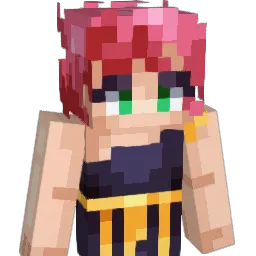 s3lfish