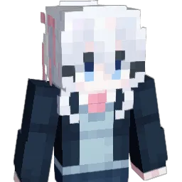 s3n0o's Minecraft skin